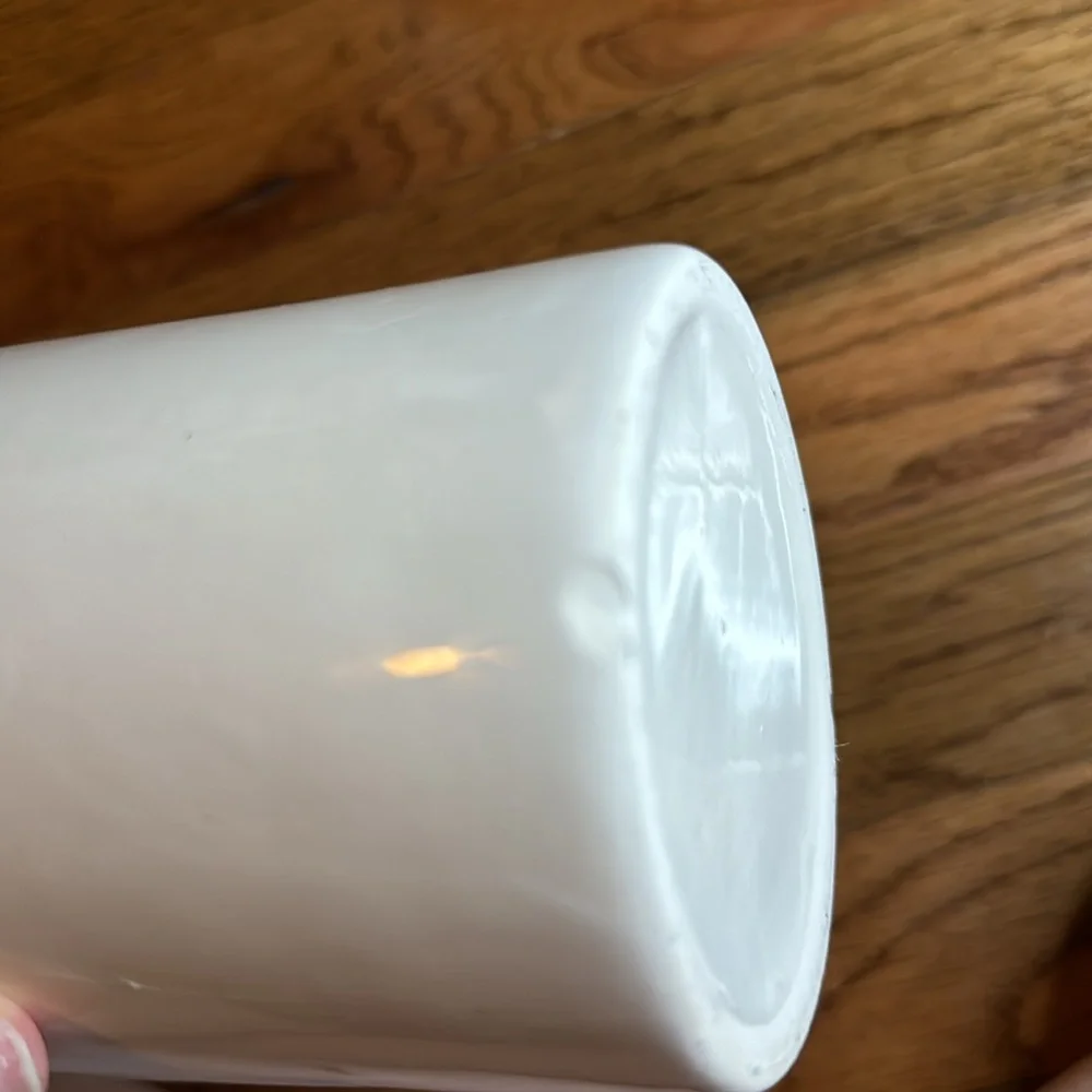 Unicorn and cat container